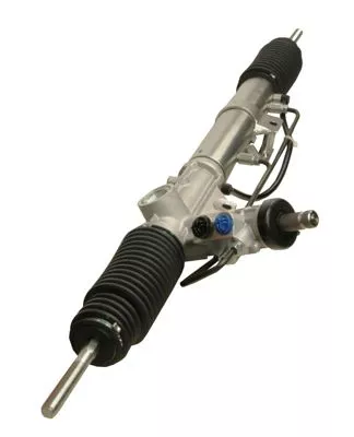 Stuurinrichting MAXGEAR 72-2899)