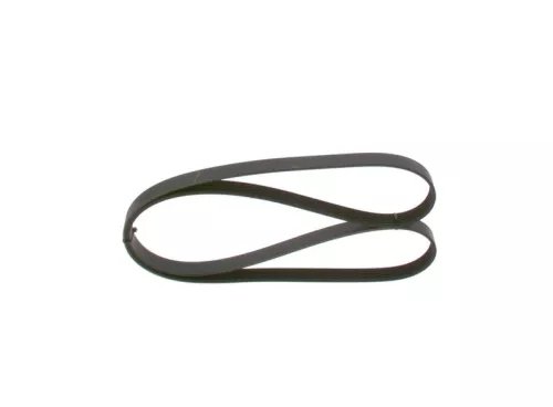 V-vormige riem BOSCH 1 987 946 294)