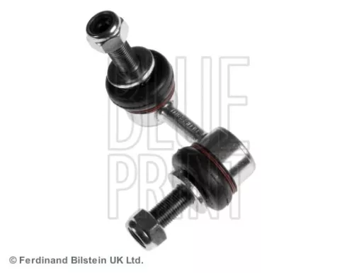 Verbindingsstang, stabilisatorstang BLUE PRINT ADS78510)