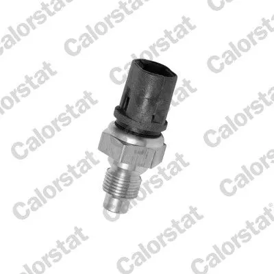 Sensor, koelvloeistoftemperatuur CALORSTAT by Vernet WS2620)
