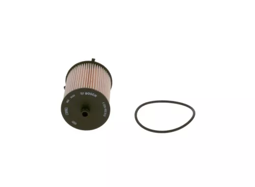 Brandstoffilter BOSCH F 026 402 810)