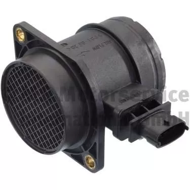Mass Air Flow Sensor PIERBURG 7.22184.77.0)