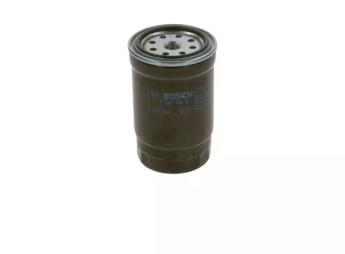 Brandstoffilter BOSCH F 026 402 813)