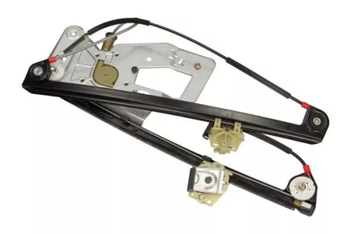 Raammechanisme MAXGEAR 28-0329)