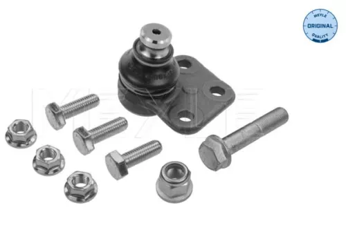 Ball Joint MEYLE 16-16 010 0012)
