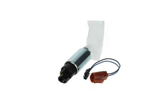 Brandstofpomp BOSCH 0 986 580 914)