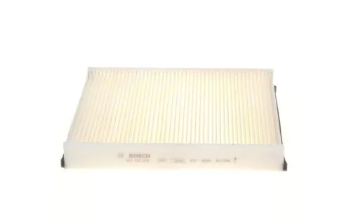 Filter, cabinelucht BOSCH 1 987 435 018)
