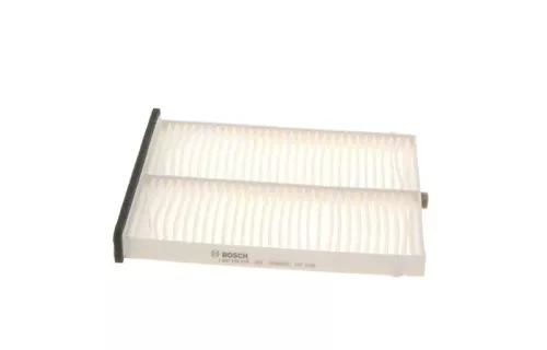 Filter, cabinelucht BOSCH 1 987 435 019)