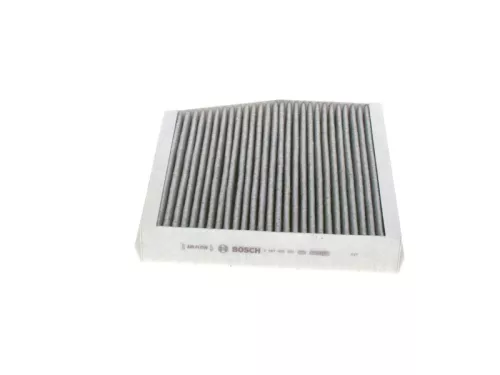 Filter, cabinelucht BOSCH 1 987 435 505)
