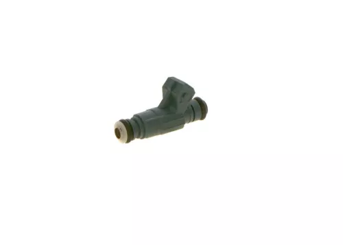 Injector BOSCH 0 280 156 063)
