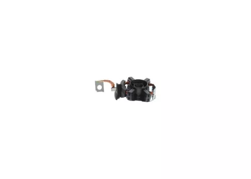 Houder, koolborstels BOSCH 2 004 336 220)