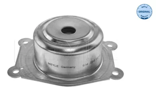 Montage, motor MEYLE 614 568 0013)