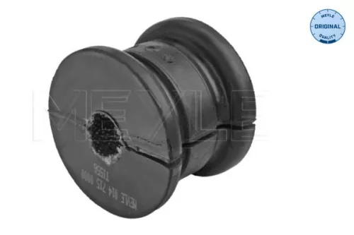Bevestiging, stabilisatorstang MEYLE 014 715 0000)
