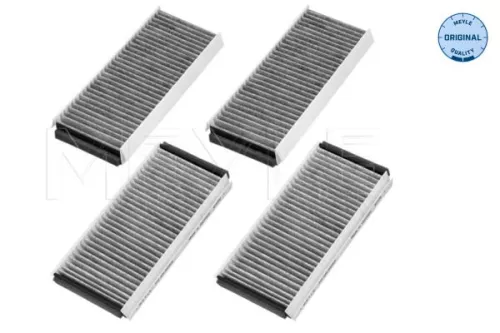 Filter, cabinelucht MEYLE 312 320 0024/S)