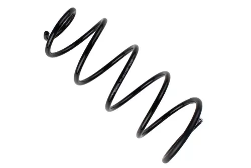 Veerophanging BILSTEIN 37-263768)