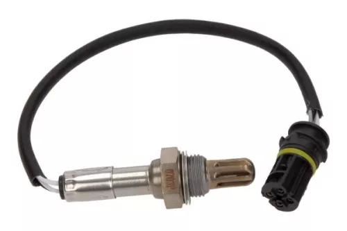 Oxygen Sensor MAXGEAR 59-0070)