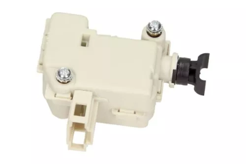 Achterdeurslot MAXGEAR 28-0334)