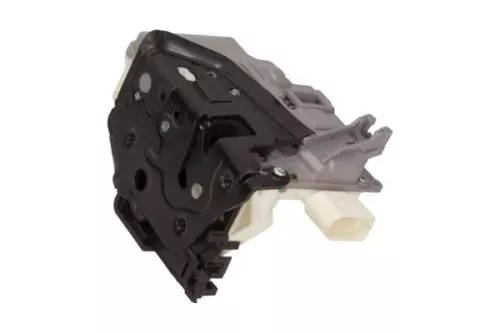 Deurslot MAXGEAR 28-0335)