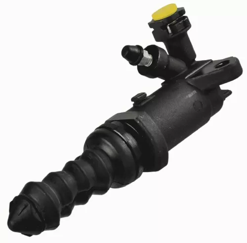 Hulpcilinder, koppeling SACHS 6283 600 563)