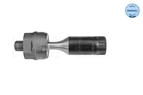 Binnenste stuurstang MEYLE 30-16 031 0006)