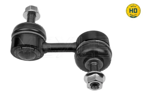 Verbindingsstang, stabilisatorstang MEYLE 31-16 060 0050/HD)