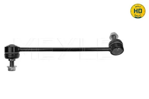 Verbindingsstang, stabilisatorstang MEYLE 32-16 060 0032/HD)
