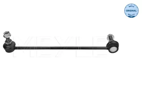 Verbindingsstang, stabilisatorstang MEYLE 416 060 0020)