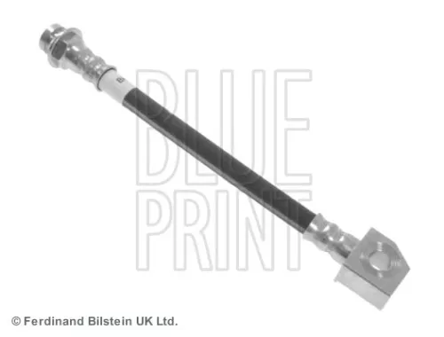 Remslang BLUE PRINT ADA105324)