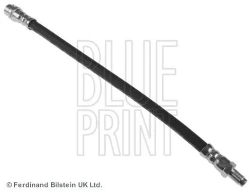 Remslang BLUE PRINT ADA105356)