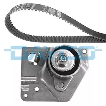 Timing Belt Kit DAYCO KTB467)