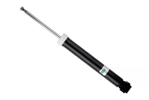 Schokdemper BILSTEIN 19-241838)