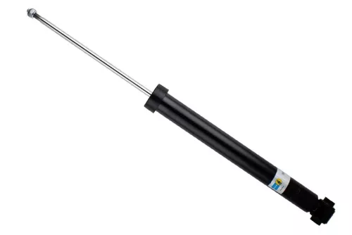 Schokdemper BILSTEIN 19-242453)