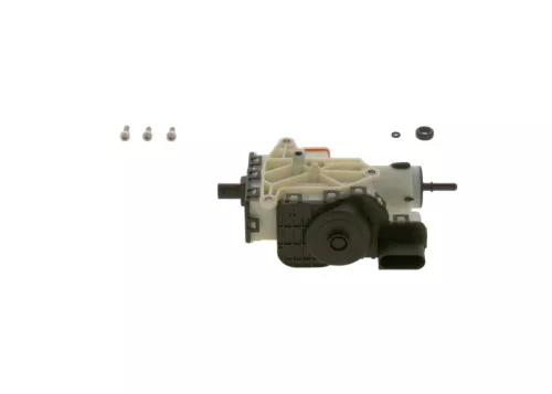 Toedieningsmodule, ureuminjectie BOSCH F 01C 600 194)