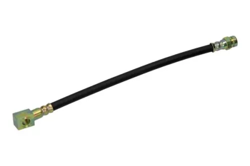 Remslang MAXGEAR 52-0223)