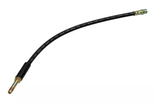 Remslang MAXGEAR 52-0240)
