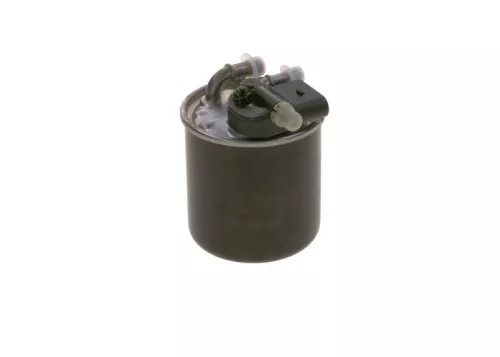 Brandstoffilter BOSCH F 026 402 836)
