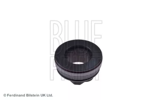 koppelingsdruklager BLUE PRINT ADA103303)