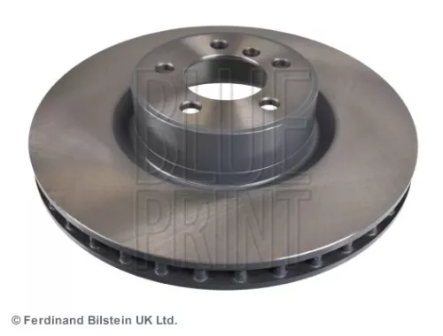 Remschijf BLUE PRINT ADJ134312C)