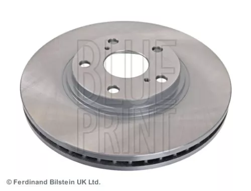 Remschijf BLUE PRINT ADT343204)