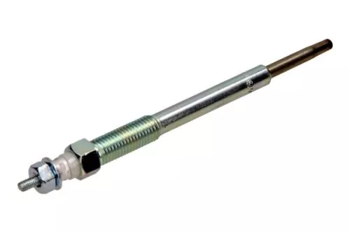 Gloeibougie MAXGEAR 66-0079)