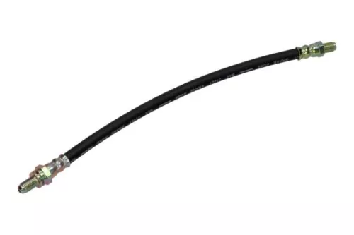 Brake Hose MAXGEAR 52-0244)