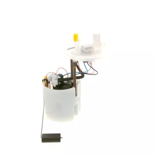 Fuel Feed Unit BOSCH 0 580 200 368)