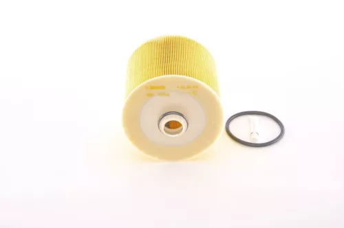 Luchtfilter BOSCH F 026 400 198)