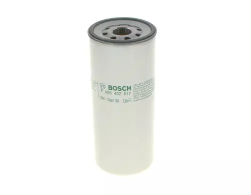 Fuel Filter BOSCH F 026 402 017)