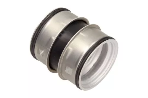 Laadluchtslang MAXGEAR 68-0107)