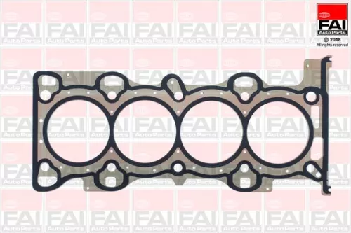 Pakking, cilinderkop FAI AutoParts HG2103)