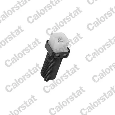 Stoplichtschakelaar CALORSTAT by Vernet BS4502)