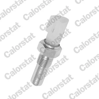 Schakelaar, achteruitrijlicht CALORSTAT by Vernet RS5561)