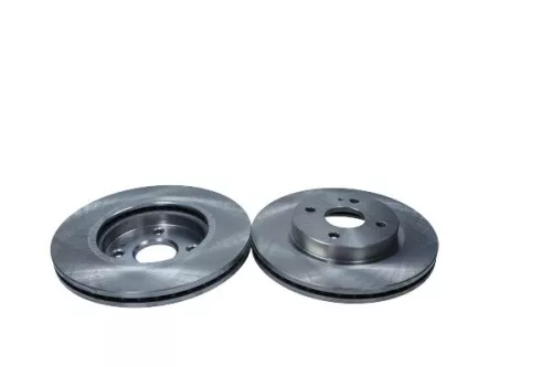 Remschijf MAXGEAR 19-2385)