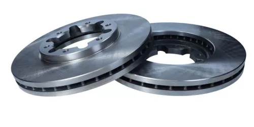 Remschijf MAXGEAR 19-2478)